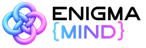 EnigmaMind